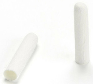 Ersa 072604 Filterhlse Inhalt 10St.