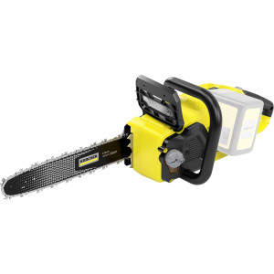 Krcher CNS 36-35 Battery Akku-Kettensge