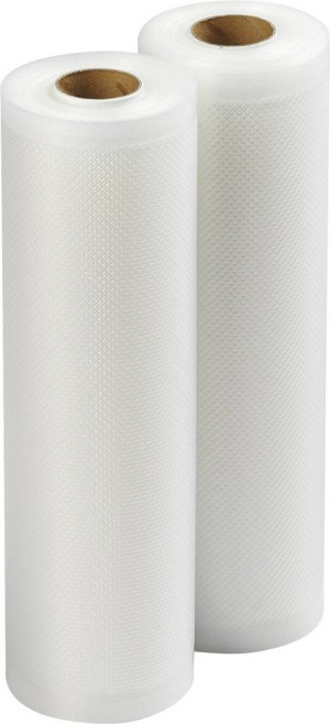 DOMO DO327L-ROL28 Folienersatzrolle