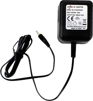 TinkerForge 6177 Energiewandler Passend fr (Einplatinen-Computer)