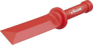 Vigor Klebegewicht-Entferner 3mm V2516