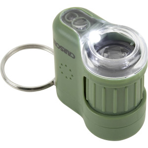 Carson MicroMini grn