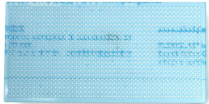 TinkerForge 765 Montageplatte Passend fr (Einplatinen-Computer)