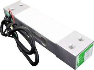 TinkerForge 6128 Wgezelle Passend fr (Einplatinen-Computer)