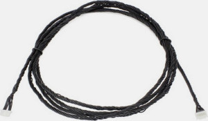 TinkerForge 6140 Kabel Passend fr (Einplatinen-Computer)
