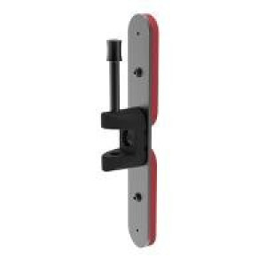 Scangrip 03.5391 Halterung Magnet-Bracket L