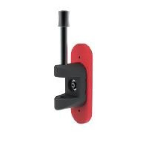 Scangrip 03.5390 Halterung Magnet-Bracket