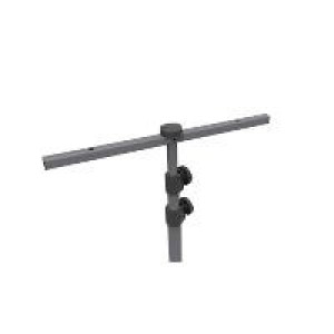 Scangrip 03.5308 Halterung Dual bracket for Tripod