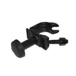 Scangrip 03.5341 Halterung Scaffolding bracket