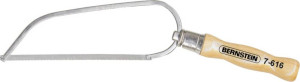Bernstein Tools 7-616 Puk-Sge 300mm