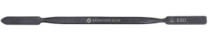 Bernstein Tools 2-123 ffnungswerkzeug ESD 1 Stck