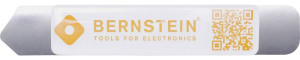 Bernstein Tools 2-124 ffnungswerkzeug 1 Stck