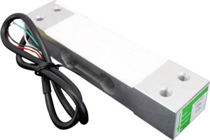 TinkerForge 6127 Wgezelle Passend fr (Einplatinen-Computer)