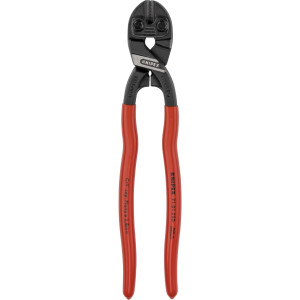 Knipex CoBolt XL Bolzenschneider 250mm 64 HRC
