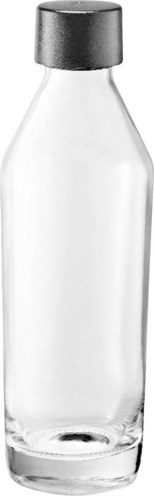 Sodapop Glaskaraffe A252230