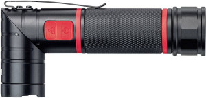 Wiha LED Taschenlampe 310lm 41286