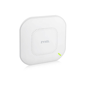 ZyXEL NWA110AX 802.11ax WiFi 6 NebulaFlex AccessPoint