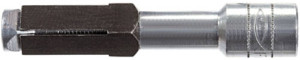 Fischer Porenbetonanker 75mm 10mm 519022 25St.