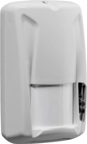 PENTATECH 33171 BMD01 Bewegungsmelder