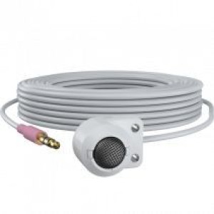 AXIS T8351 MKII Audio Mikrofon 3,5mm
