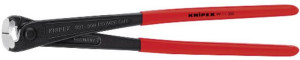 Knipex 99 11 300 Kraft-Monierzange 300mm 1St.