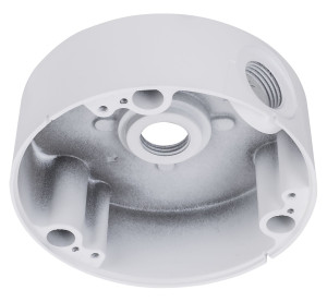 VIVOTEK AM-71D Junction Box