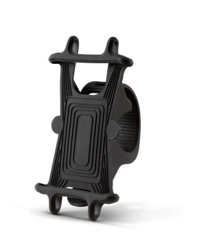 Renkforce RF-BPM-100 Handyhalterung Fahrrad