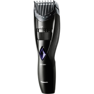 Panasonic ER-GB37-K503 Bartschneider, Haarschneider, K