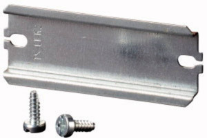 Eaton TS-CI-K2 Tragschiene Metall