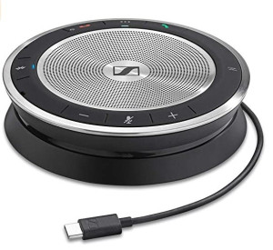 Epos Expand 30T Bluetooth-Speakerphone