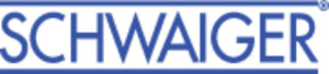 Schwaiger UFB1000 533 Universal Fernbedienung Schwarz