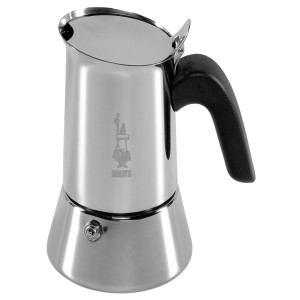 Bialetti NEW VENUS 4 CUPS
