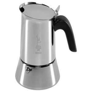 Bialetti NEW VENUS 6 CUPS