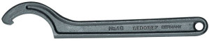Gedore 6334530 40 52-55 Hakenschlssel 52 - 55mm