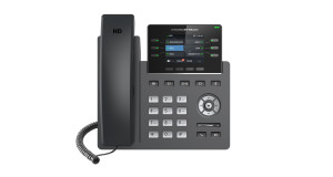 Grandstream GRP-2613 SIP-Telefon
