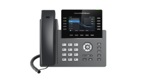 Grandstream GRP-2615 SIP-Telefon - Passend fr Grandstream GBX 20