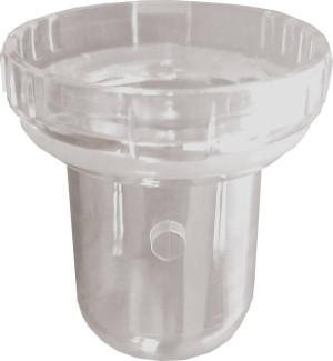Water ID PoolLab Ersatzkvette