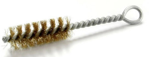 Ersa 3N090 Reinigungsbrste