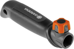 GARDENA Handgriff 08909-20 Combisystem