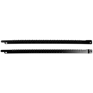 DeWalt DT2976 Alligator Spezialsgeblatt 430 mm