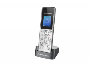 Grandstream WP-810 (Wifi IP Phone)
