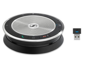 Epos Expand 30 + Bluetooth-Speakerphone