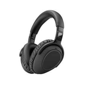 Epos ADAPT UC MS 660BT Bluetooth (Binaural)