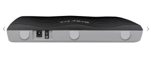 DrayTek Vigor 2927