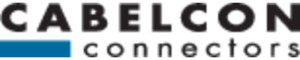 Cabelcon Connectors 98501040-02 Abisolierer / Aufdrehhilfe 1St.