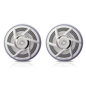 Pioneer TS-MR1640 Marine