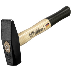 Picard Schlosserhammer ES