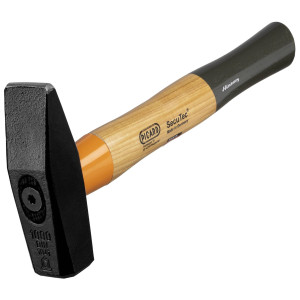 Picard Schlosserhammer SecuTec HS
