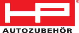HP Autozubehr 20508 Kfz-Ladegert 12 V, 6V 3A 8A