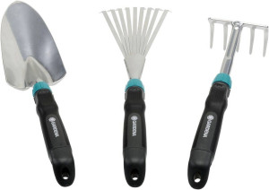GARDENA Blumenkelle 08964-30 Combisystem